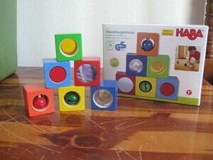 haba discovery blocks