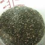 Holiday Weight Loss Tips