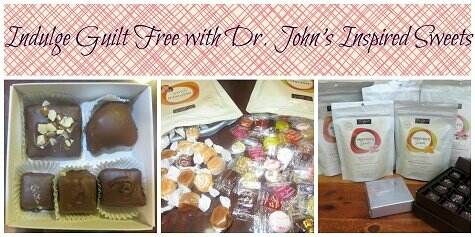 indulge-guilt-free-with-dr-johns-inspired-sweets