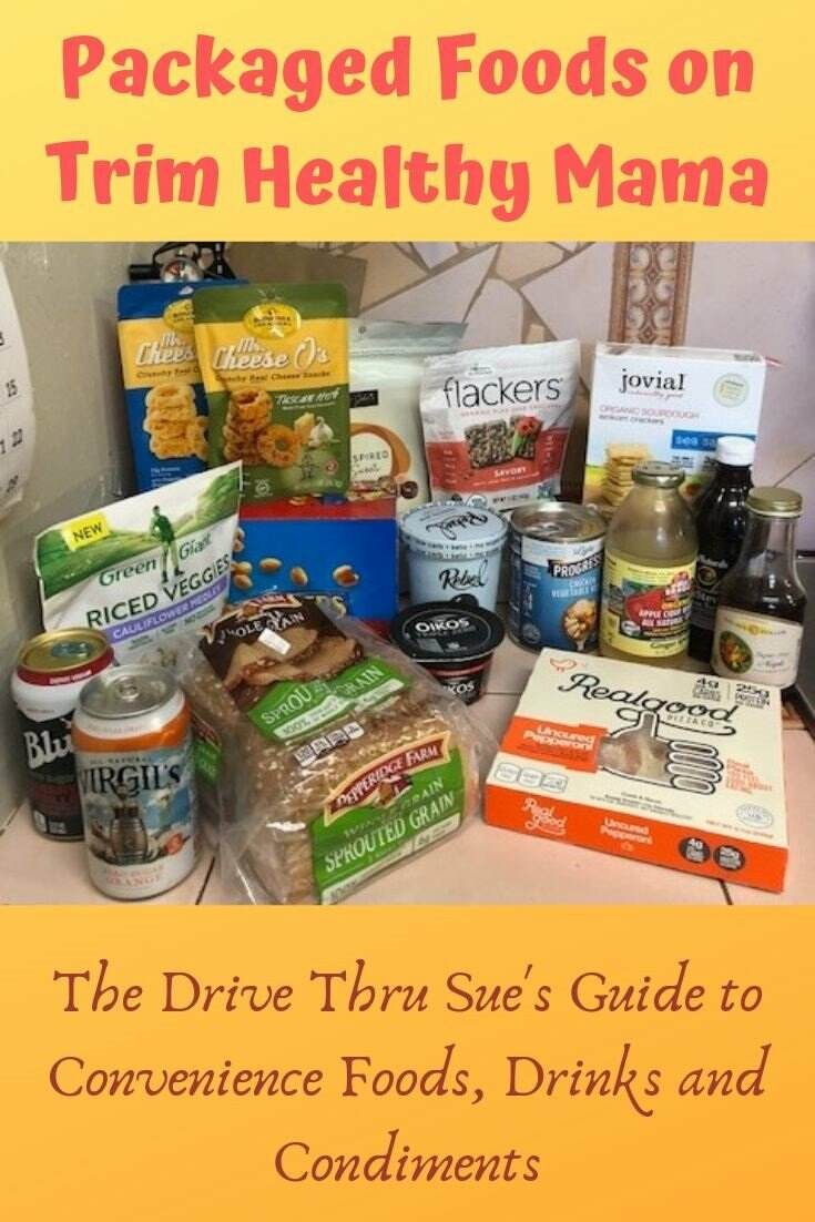 https://anordinaryhousewife.com/wp-content/uploads/2019/07/Packaged-Foods-on-Trim-Healthy-Mama.jpg